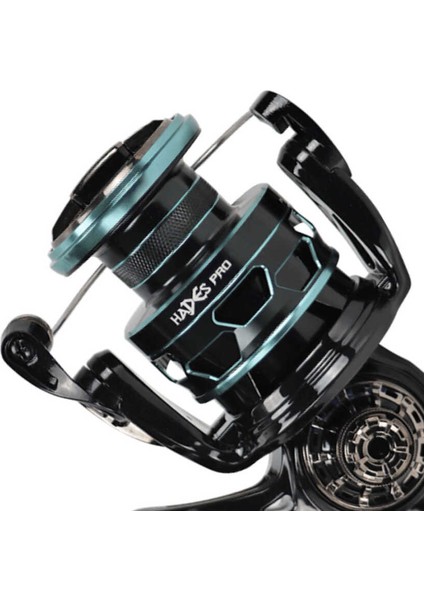 Hades Pro Olta Makinesi STANDART-3000S fiyatları
