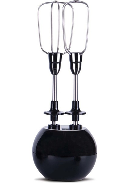 Çok Renkli El Blender Seti, Sedefli Mavi, Pratik ve Şık Tasarım fiyatları