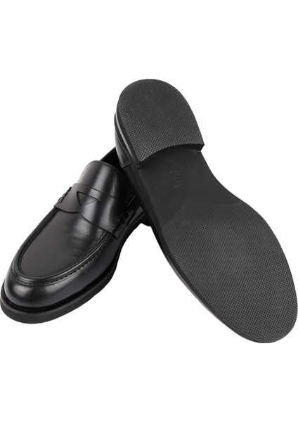 %100 Hakiki Deri Erkek Kundura fiyatları