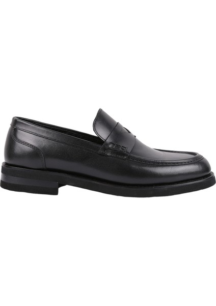 %100 Hakiki Deri Erkek Kundura modelleri