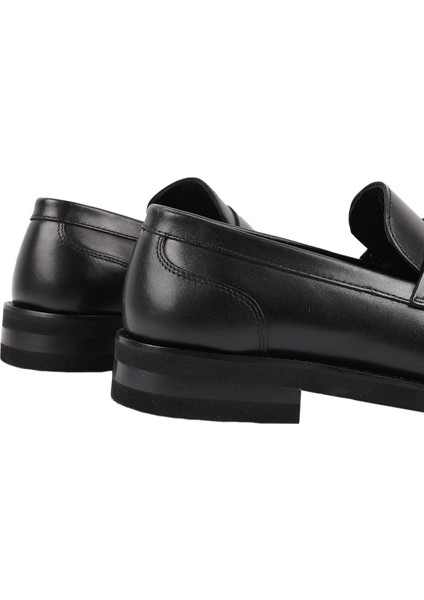 %100 Hakiki Deri Erkek Kundura fırsatları