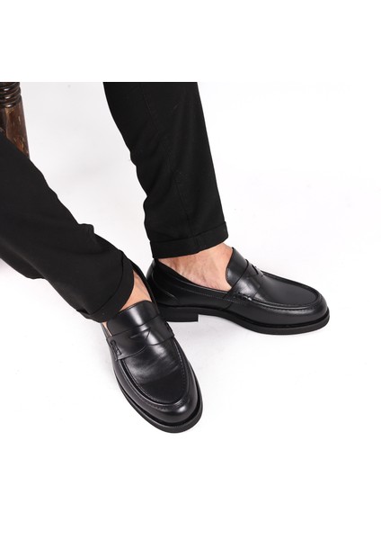 %100 Hakiki Deri Erkek Kundura indirimleri