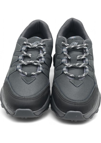 Erkek Outdoor Ayakkabı M255701