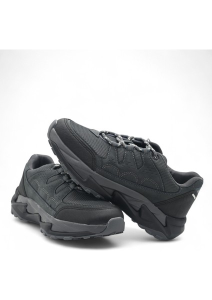 Erkek Outdoor Ayakkabı M255701 fiyatları