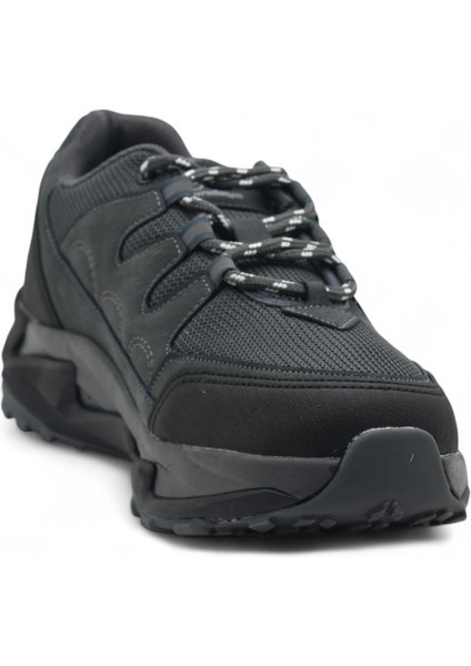 Erkek Outdoor Ayakkabı M255701 indirimleri