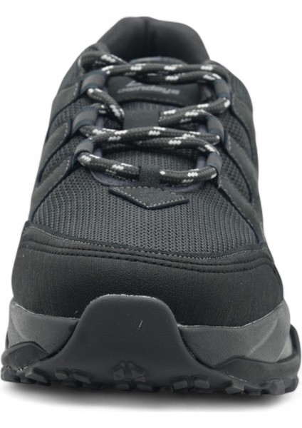 Erkek Outdoor Ayakkabı M255701