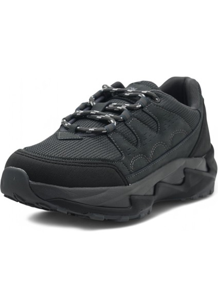 Erkek Outdoor Ayakkabı M255701