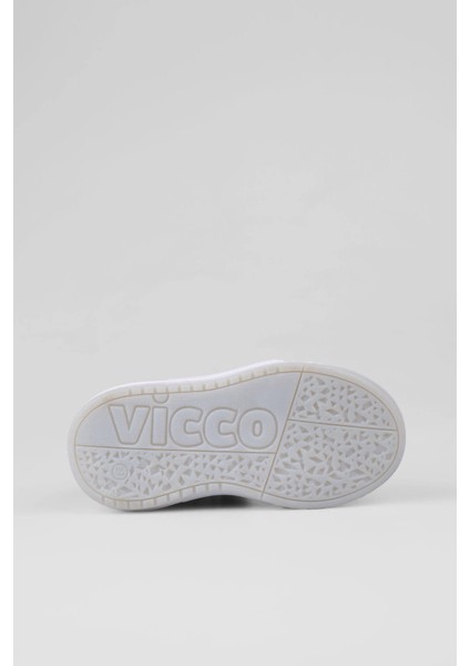 Dragus Erkek Çocuk Işıklı Bot fırsatları