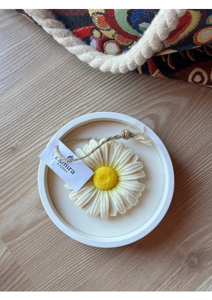 Daisy Bowl