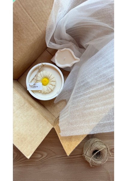 Daisy Bowl modelleri