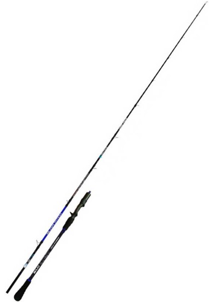 Mythic Fathom Olta Kamışı STANDART-190CM - 130-230G modelleri