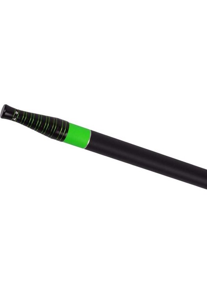 Pole Fasten 1790 Göl Olta Kamışı STANDART-630CM fiyatları