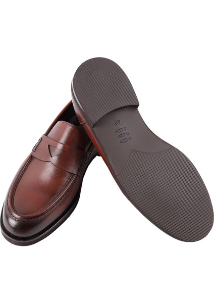 %100 Hakiki Deri Erkek Kundura fiyatları