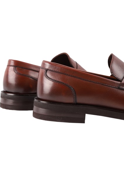 %100 Hakiki Deri Erkek Kundura modelleri