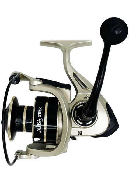 Cattivo Olta Makinesi STANDART-1000 fiyatları