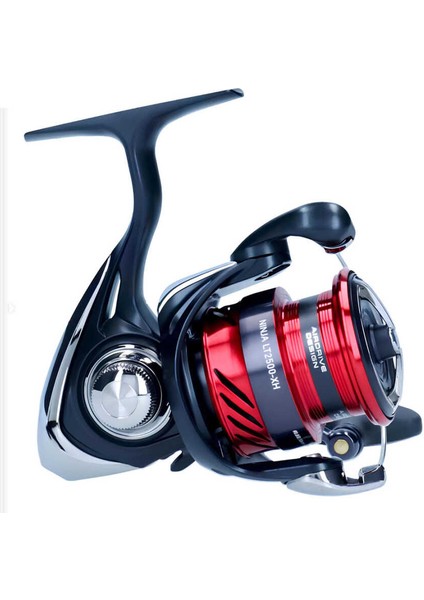 Ninja 23 Lt 4000 C Makara Standart-Standart fiyatları