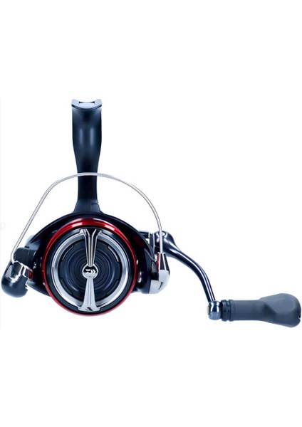 Ninja 23 Lt 4000 C Makara Standart-Standart modelleri