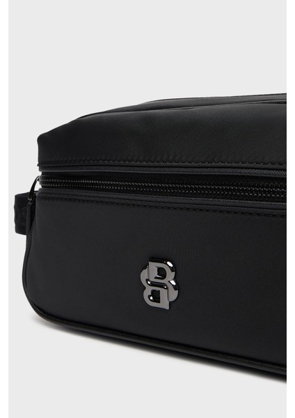 Logolu Bilek Askılı Çanta Erkek Çanta 50548082 001 fırsatları