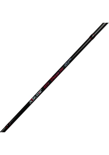 Drago 3372 Spin Olta Kamışı STANDART-240CM fiyatları