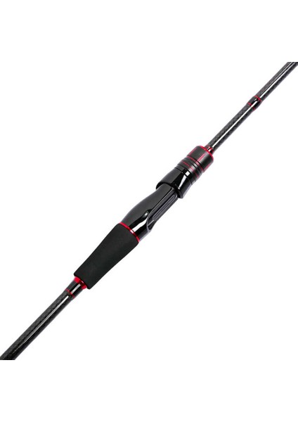 Drago 3372 Spin Olta Kamışı STANDART-240CM modelleri