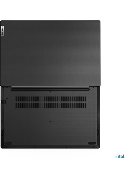 V15 G4 Iru Intel Core I5-13420H 16GB 1 Tb SSD 15.6" Fhd Windows 11 Pro Taşınabilir Bilgisayar 83A10091TRDB_03 fırsatları