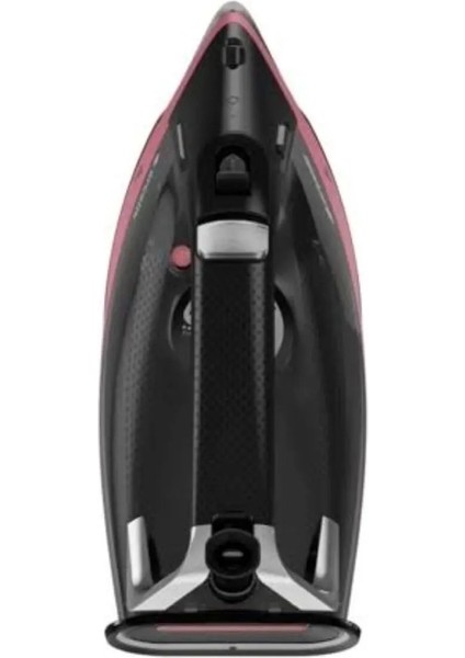 Yeşil Renkli Modern ve Şık Ürün, Beğeni Toplayan Tasarım