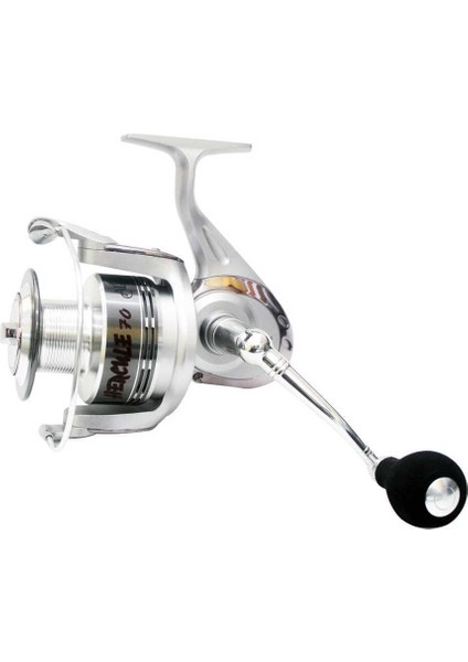 Hercule Olta Makinesi Standart-40 fiyatları