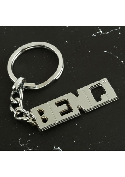 Ds-Derin Bengi Isimli Anahtarlık- fiyatları