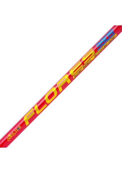 Flores 2265 Surf Olta Kamışı STANDART-390CM indirimleri