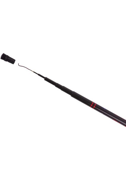 Breve 3421 Kısa Göl Olta Kamışı STANDART-360CM fiyatları