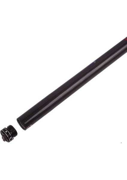 Breve 3421 Kısa Göl Olta Kamışı STANDART-360CM modelleri