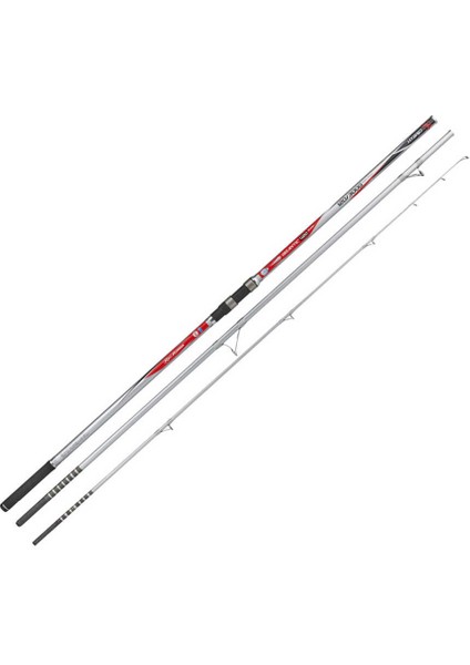 Gigantic Surf Olta Kamışı STANDART-420CM fırsatları