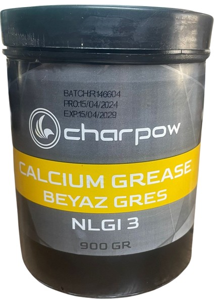 Premıum Sarı Yellow Gres 1 kg