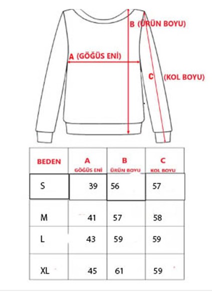 Grey Moda Yarım Balıkçı Şardonlu Kaşkorse Kazak fırsatları