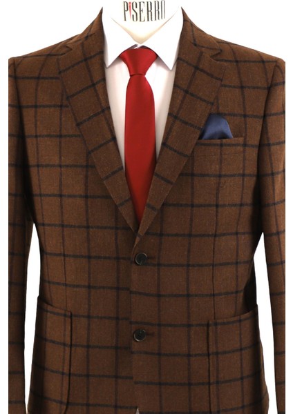 Erkek Tek Ceket Slim Fit modelleri