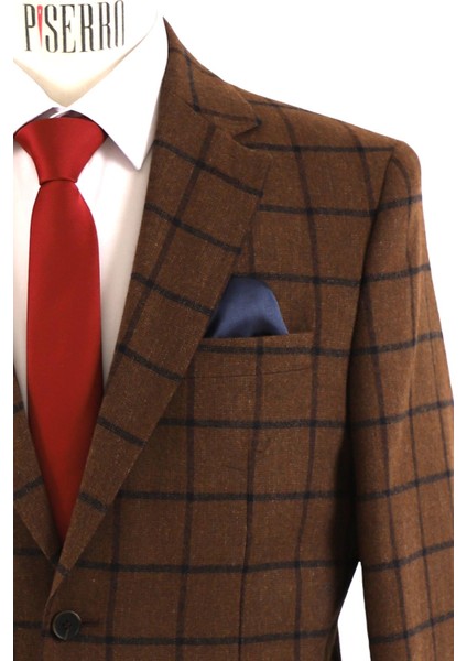 Erkek Tek Ceket Slim Fit fırsatları