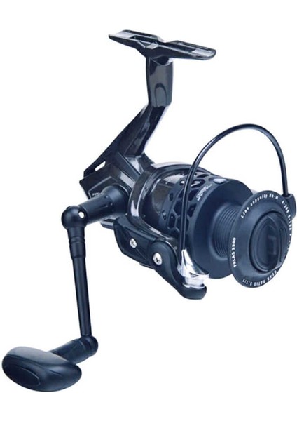 Palas Spin Olta Makinesi STANDART-4500 fiyatları