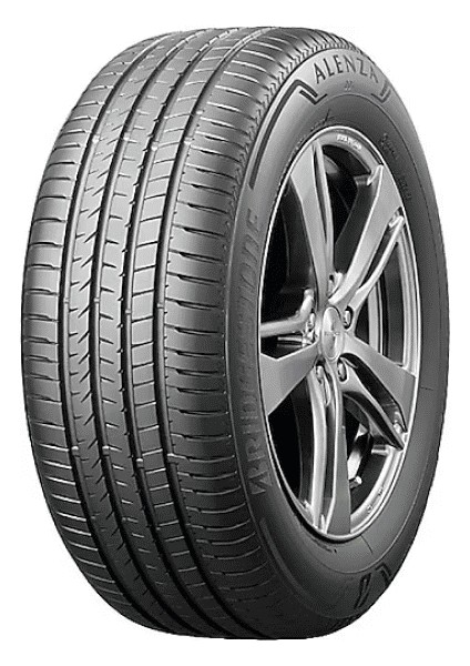 Alenza 001 265/45R21 108H Xl ( Yıl: 2025 )