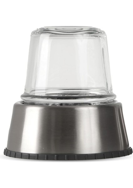 Çok Renkli Çok Amaçlı Meyve ve Sebze Öğütücü Aksesuarı