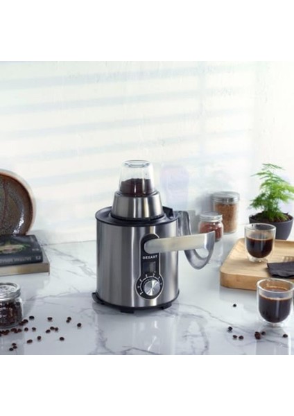 Çok Renkli Çok Amaçlı Meyve ve Sebze Öğütücü Aksesuarı fiyatları