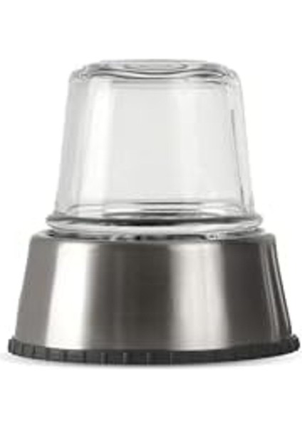 Çok Renkli Çok Amaçlı Meyve ve Sebze Öğütücü Aksesuarı modelleri