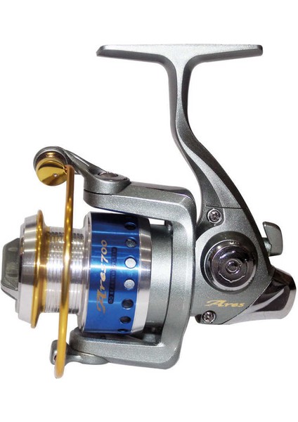 Ares Spin Olta Makinesi STANDART-700 modelleri