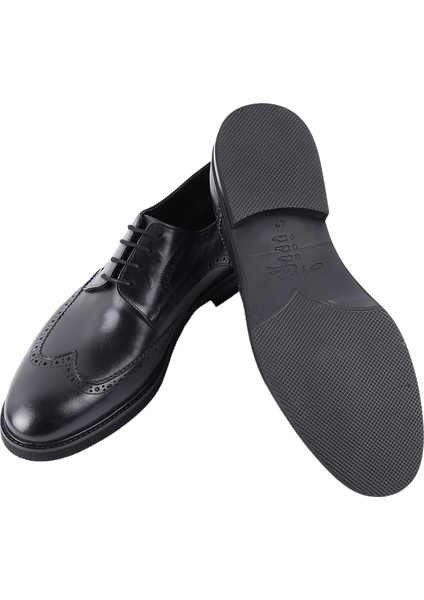 %100 Hakiki Deri Erkek Kundura fiyatları