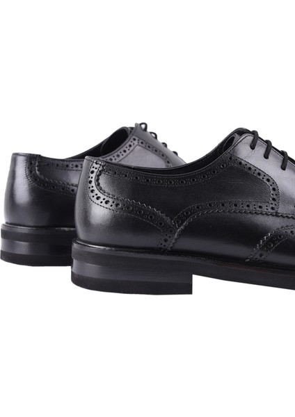 %100 Hakiki Deri Erkek Kundura fırsatları