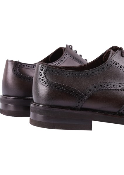 %100 Hakiki Deri Erkek Kundura modelleri