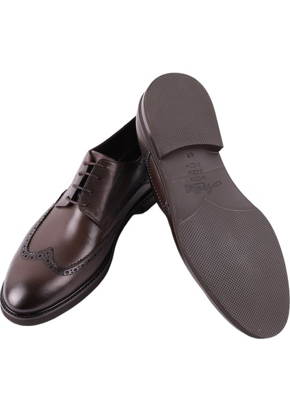 %100 Hakiki Deri Erkek Kundura fırsatları