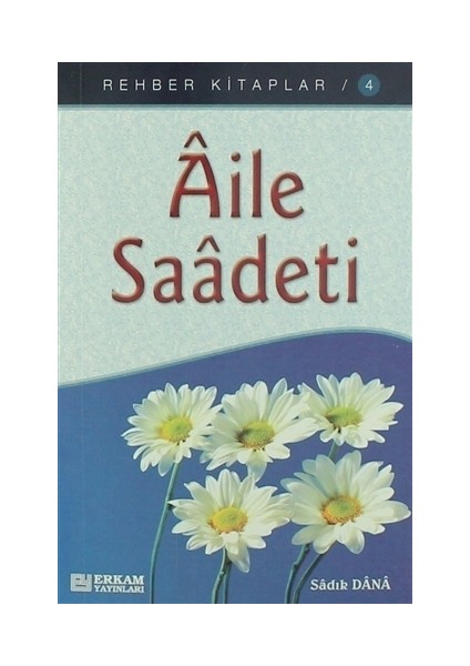 Aile Saadeti
