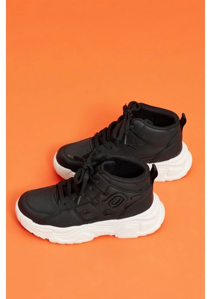 Milas Kız Çocuk Rahat Hafif Bot fiyatları