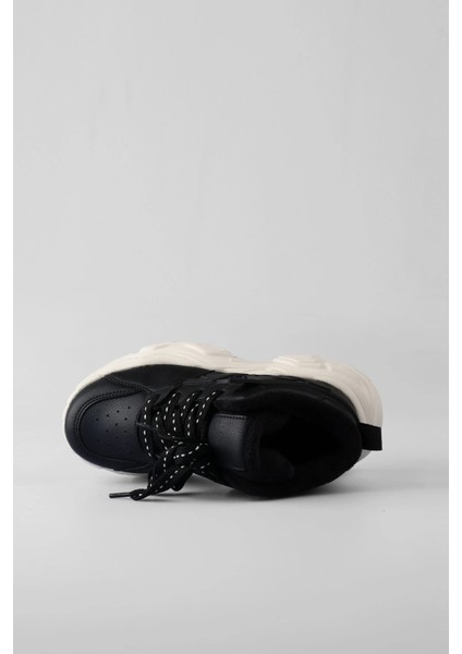 Milas Kız Çocuk Rahat Hafif Bot indirimleri