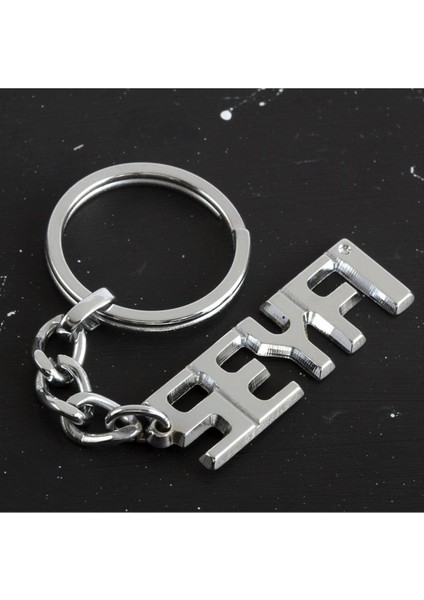 Ds-Derin Seyfi Isimli Anahtarlık- fiyatları